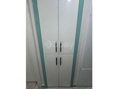 WhatsApp Image 2026-02-17 at 11.01.42.jpeg